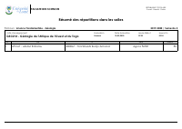 GSC 214.pdf